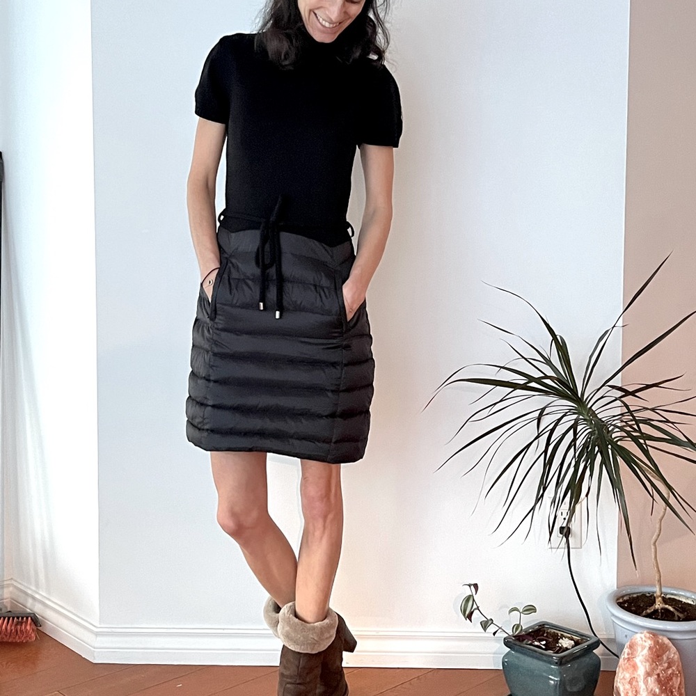 Moncler Dress
